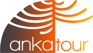 Ankatour